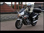 Sun 22 Aug 2010 11:07:44 D3S_7025.JPG 