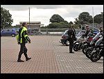 Sun 22 Aug 2010 11:10:48 D3S_7031.JPG 