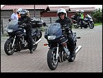 Sun 22 Aug 2010 11:13:24 D3S_7034.JPG 