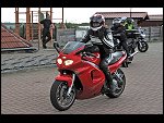 Sun 22 Aug 2010 11:13:28 D3S_7040.JPG 