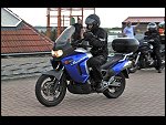 Sun 22 Aug 2010 11:13:28 D3S_7042.JPG 