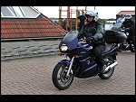 Sun 22 Aug 2010 11:13:30 D3S_7046.JPG 