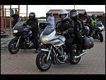 Sun 22 Aug 2010 11:13:32 D3S_7049.JPG 