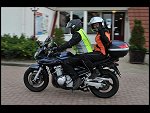 Sun 22 Aug 2010 11:13:42 D3S_7058.JPG 