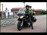 Sun 22 Aug 2010 11:14:16 D3S_7067.JPG 