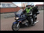 Sun 22 Aug 2010 11:14:22 D3S_7069.JPG 