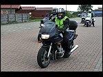 Sun 22 Aug 2010 11:14:28 D3S_7073.JPG 