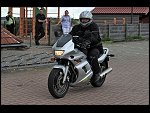 Sun 22 Aug 2010 11:14:34 D3S_7077.JPG 