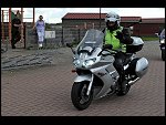 Sun 22 Aug 2010 11:14:34 D3S_7079.JPG 
