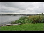 Sun 22 Aug 2010 11:23:58 D3S_7084.JPG 