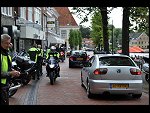 Sun 22 Aug 2010 12:39:18 D3S_7094.JPG 