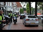 Sun 22 Aug 2010 12:39:18 D3S_7095.JPG 