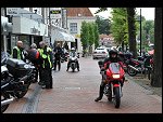 Sun 22 Aug 2010 12:39:26 D3S_7097.JPG 