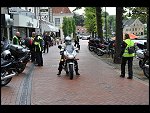 Sun 22 Aug 2010 12:39:30 D3S_7098.JPG 