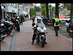 Sun 22 Aug 2010 12:39:30 D3S_7099.JPG 