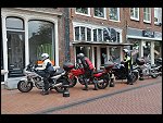 Sun 22 Aug 2010 12:39:58 D3S_7101.JPG 