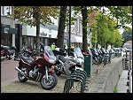 Sun 22 Aug 2010 12:40:26 D3S_7103.JPG 
