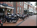 Sun 22 Aug 2010 12:40:38 D3S_7104.JPG 