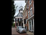 Sun 22 Aug 2010 12:41:49 D3S_7106.JPG 