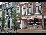 Sun 22 Aug 2010 12:42:44 D3S_7109.JPG 