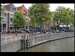 Sun 22 Aug 2010 12:44:32 D3S_7115.JPG 