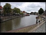 Sun 22 Aug 2010 12:44:44 D3S_7116.JPG 
