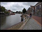 Sun 22 Aug 2010 12:44:48 D3S_7117.JPG 