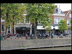 Sun 22 Aug 2010 12:45:20 D3S_7118.JPG 