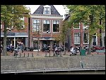 Sun 22 Aug 2010 12:45:24 D3S_7119.JPG 