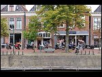 Sun 22 Aug 2010 12:45:26 D3S_7120.JPG 