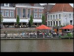 Sun 22 Aug 2010 12:46:00 D3S_7121.JPG 