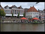 Sun 22 Aug 2010 12:46:08 D3S_7122.JPG 