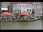 Sun 22 Aug 2010 12:46:26 D3S_7124.JPG 