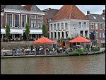 Sun 22 Aug 2010 12:47:56 D3S_7125.JPG 