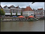 Sun 22 Aug 2010 12:48:02 D3S_7126.JPG 