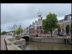 Sun 22 Aug 2010 12:48:34 D3S_7127.JPG 