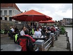 Sun 22 Aug 2010 12:54:22 D3S_7149.JPG 