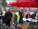 Sun 22 Aug 2010 12:44:06 IMG00121.JPG 