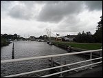 Sun 22 Aug 2010 13:51:11 IMG00127.JPG 