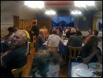 Thu 02 Sep 2010 20:12:36 02092010986.JPG 