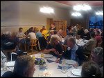 Thu 02 Sep 2010 20:13:10 02092010987.JPG 