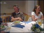 Thu 02 Sep 2010 20:15:40 02092010988.JPG 