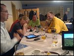 Thu 02 Sep 2010 23:08:34 02092010992.JPG 