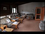 Thu 02 Sep 2010 19:31:58 D3S_8515.JPG 