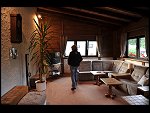 Thu 02 Sep 2010 19:32:58 D3S_8517.JPG 
