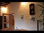 Thu 02 Sep 2010 19:33:12 D3S_8518.JPG 