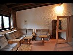 Thu 02 Sep 2010 19:33:16 D3S_8519.JPG 