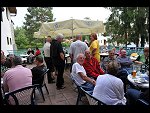 Thu 02 Sep 2010 19:35:48 D3S_8522.JPG 