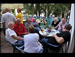 Thu 02 Sep 2010 19:35:54 D3S_8523.JPG 