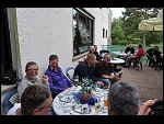 Thu 02 Sep 2010 19:36:00 D3S_8524.JPG 